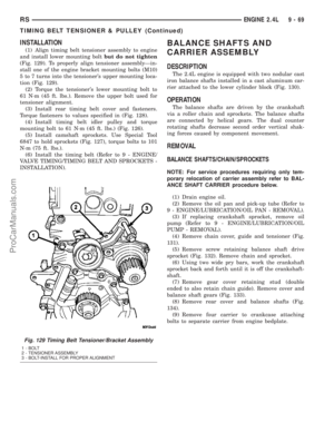 Page 1248