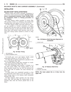 Page 1251