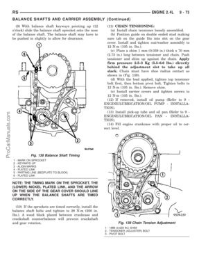 Page 1252