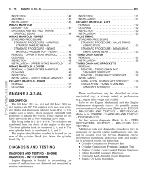 Page 1255
