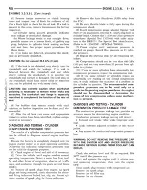 Page 1262