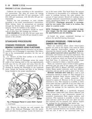 Page 1263