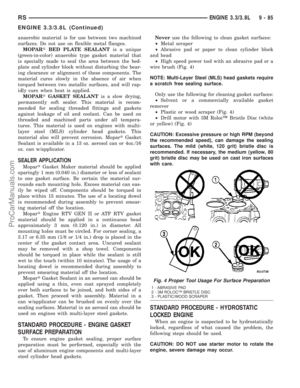 Page 1264