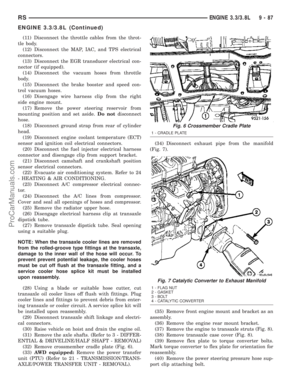 Page 1266