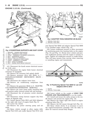 Page 1267