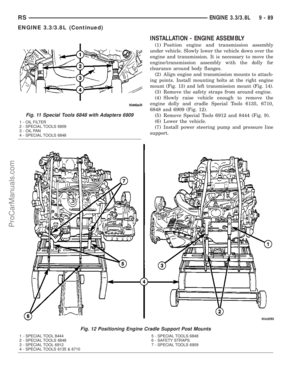 Page 1268