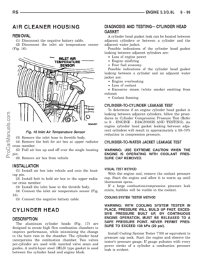 Page 1278