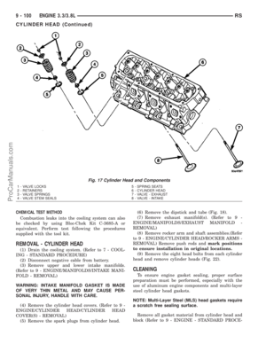 Page 1279