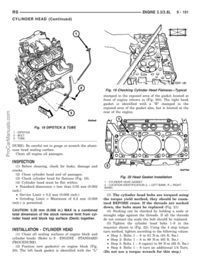 Page 1280