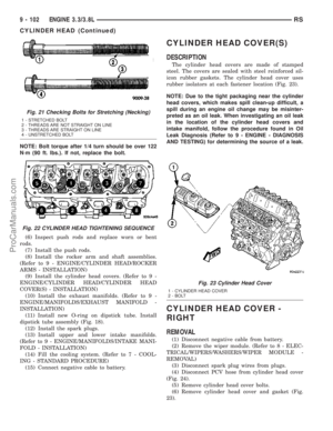 Page 1281