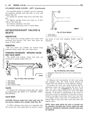 Page 1283