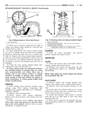 Page 1284