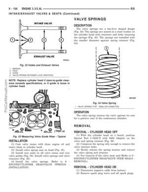 Page 1285