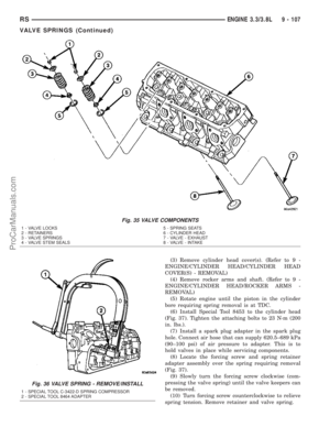 Page 1286