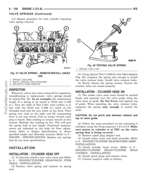 Page 1287