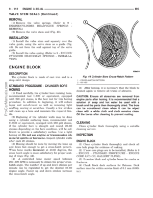 Page 1291