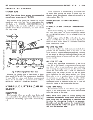 Page 1292