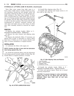 Page 1293