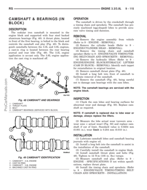 Page 1294
