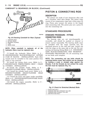 Page 1295