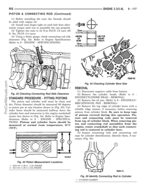 Page 1296