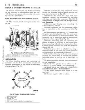 Page 1297
