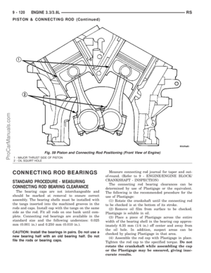 Page 1299