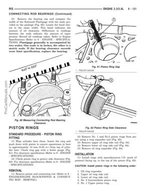 Page 1300