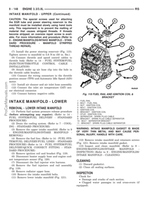 Page 1327