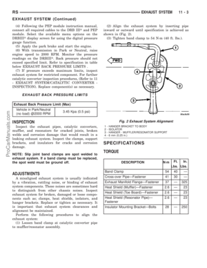 Page 1340