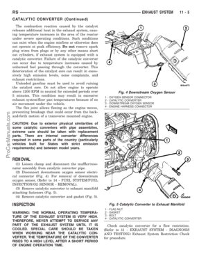 Page 1342