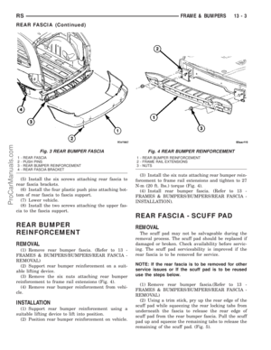 Page 1350