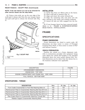 Page 1351
