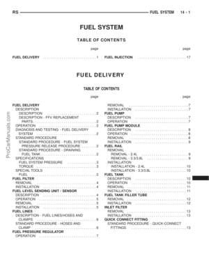Page 1360