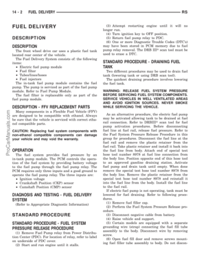 Page 1361