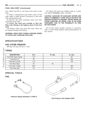 Page 1362