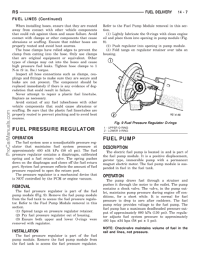 Page 1366