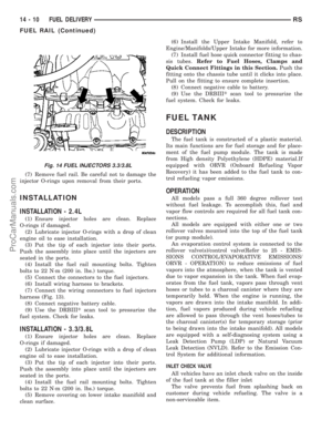 Page 1369