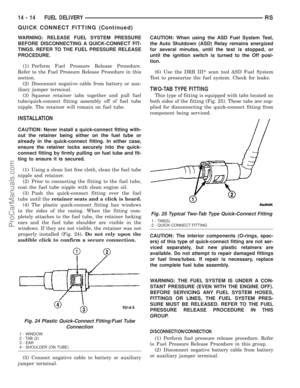 Page 1373