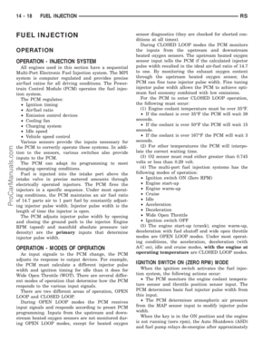 Page 1377