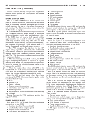 Page 1378
