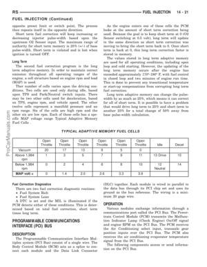 Page 1380
