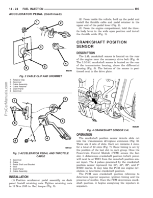 Page 1383