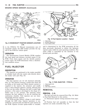 Page 1385
