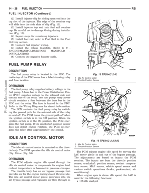 Page 1387