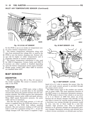 Page 1389
