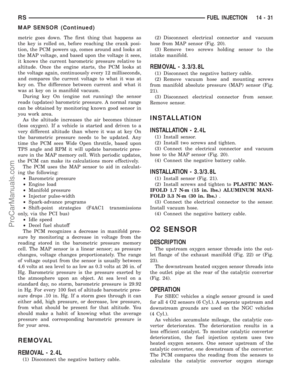 Page 1390