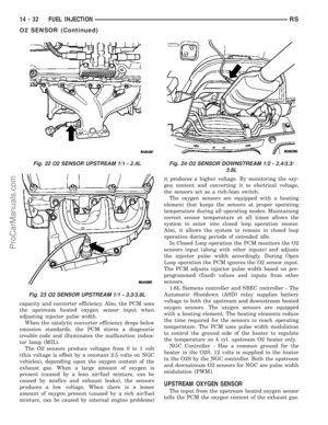 Page 1391