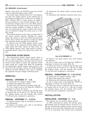 Page 1392