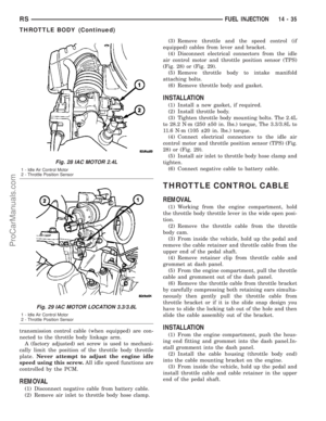 Page 1394